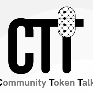 ctt.shorts 3Speak Podcast