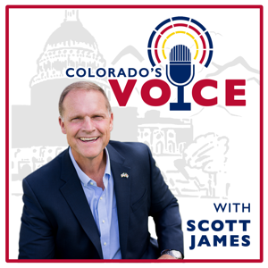 Colorado's Voice
