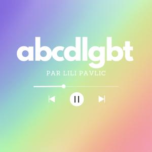 ABCDLGBT