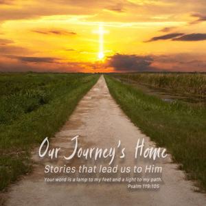 It's Not Luck it's Our Lord