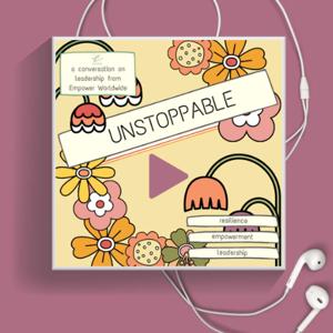 Unstoppable