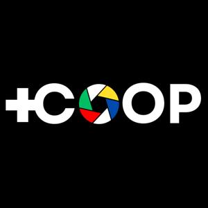 CoopCast