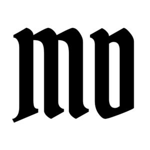 Major Digest Podcast