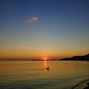 vedalasalim yaz arkadasim