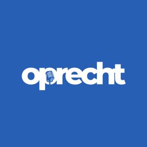 OPRECHT