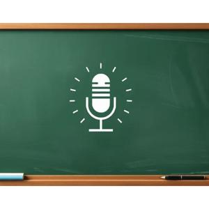 The Teachers Leaning Out Podcast