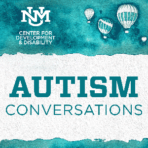 Autism Conversations