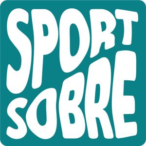 Sport Sobre