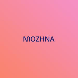 «Мистецтво любові» Еріх Фромм