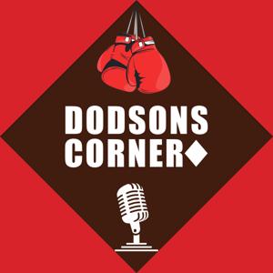 Dodson's Corner