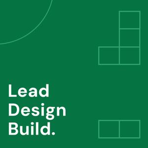 Lead Design Build