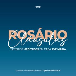 O Rosário das Cláusulas