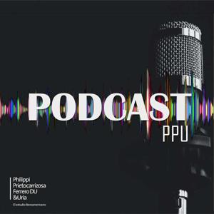 Philippi Prietocarrizosa Ferrero DU & Uría'