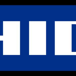 HID - Workforce Identity and Access Management