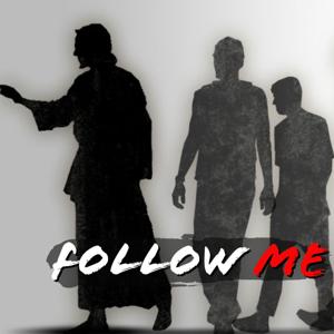 Follow Me