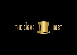 The Cigar Host