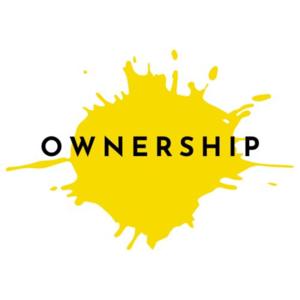 OWNERSHIP