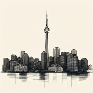 Home Truths: Unraveling Canada's Housing Crisis