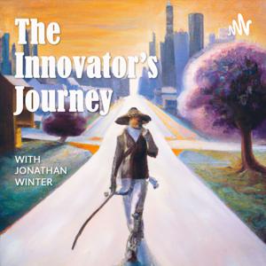 The Innovator's Journey