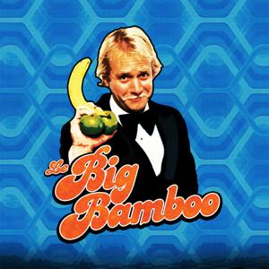 Le Big Bamboo