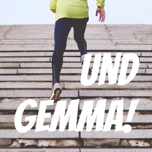 Und geMMa! - Realtalk mit M&M