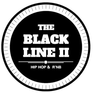 Double Face - Dj Kost & Dj Goldfingers