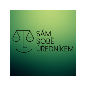 Sám Sobě Úředníkem