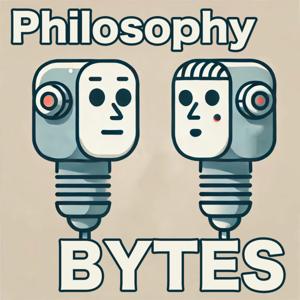 Philosophy Bytes