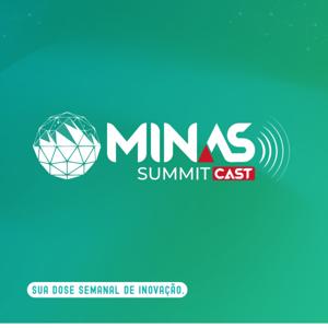 Minas Summit Cast