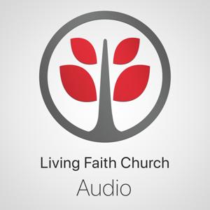 Living Faith Church