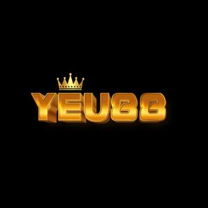Yeu88online.com
