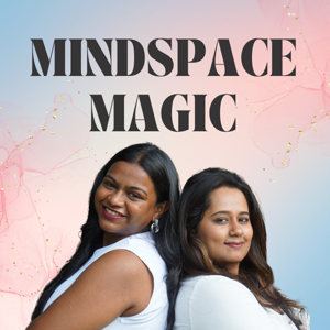 Mindspace Magic