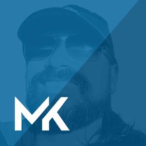 Mike Kemski: Highest energy wins