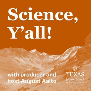 Science, Y'all!