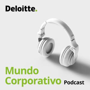 Mundo Corporativo | Deloitte