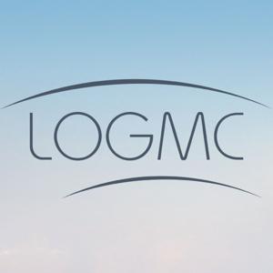 LOGMC Podcast