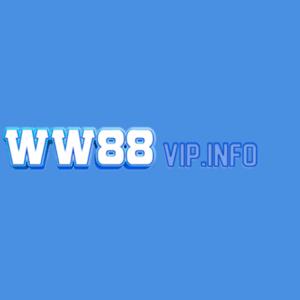 WW88