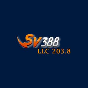 Sv388 llc 203.8