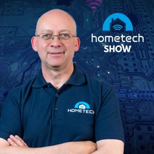 The Home Tech Show