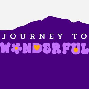 Journey to Wonderful