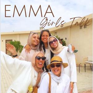 EMMA Girls' Talk