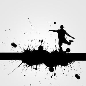 Football Transfer Rumors: Blockbuster Deals on the Horizon?