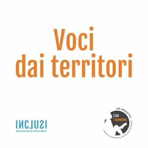 Voci dai Territori