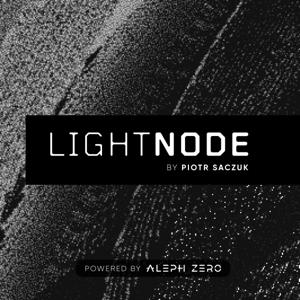 Lightnode