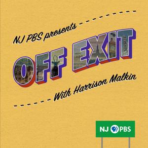 Off Exit