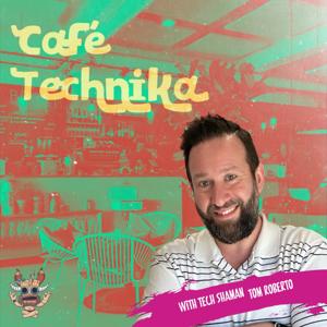 Café Technika