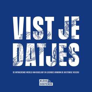 Oostendse vist-je-datjes