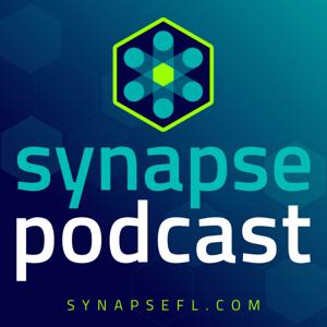 Synapse Innovation Podcast