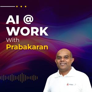 AI@Work
