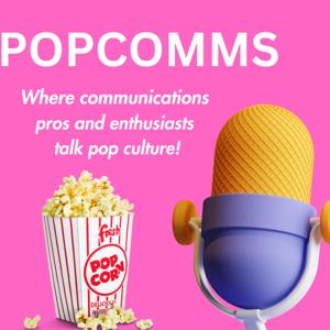 PopComms